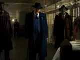Превью кадра #273631 из сериала "Паук-Нуар"  (2026)
