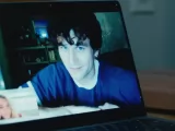 Превью кадра #273646 из сериала "Максимальное удовольствие гарантировано"  (2026)