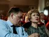 Превью кадра #273677 из фильма "Когда горит огонь"  (2026)