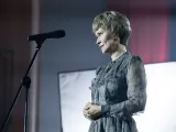 Превью кадра #273679 из фильма "Когда горит огонь"  (2026)
