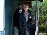 Превью кадра #273680 из фильма "Когда горит огонь"  (2026)