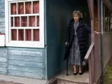 Превью кадра #273681 из фильма "Когда горит огонь"  (2026)