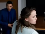 Превью кадра #273686 к фильму "Когда горит огонь" (2026)