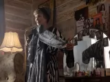 Превью кадра #273687 к фильму "Когда горит огонь" (2026)