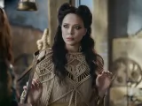 Превью кадра #273709 из фильма "Спящая красавица"  (2026)