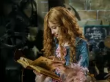 Превью кадра #273710 из фильма "Спящая красавица"  (2026)