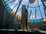 Превью кадра #273713 к фильму "Спящая красавица" (2026)