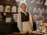 Превью кадра #273715 к фильму "Спящая красавица" (2026)