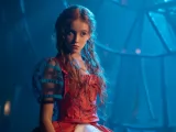 Превью кадра #273698 из фильма "Спящая красавица"  (2026)