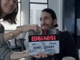 Превью кадра #273730 из фильма "Марк глазами Софии"  (2025)