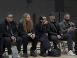 Превью кадра #273735 к фильму "Марк глазами Софии" (2025)