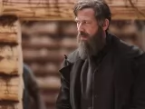 Превью кадра #273745 из сериала "Желтуга"  (2026)