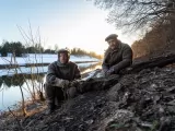 Превью кадра #273746 из сериала "Желтуга"  (2026)