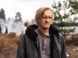 Превью кадра #273747 из сериала "Желтуга"  (2026)