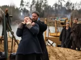 Превью кадра #273748 из сериала "Желтуга"  (2026)