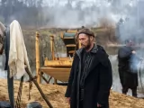 Превью кадра #273749 из сериала "Желтуга"  (2026)