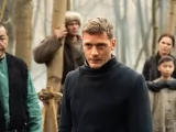 Превью кадра #273737 из сериала "Желтуга"  (2026)
