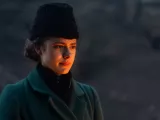 Превью кадра #273756 к фильму "Желтуга" (2026)