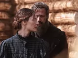 Превью кадра #273758 к фильму "Желтуга" (2026)