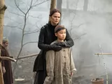 Превью кадра #273759 к фильму "Желтуга" (2026)