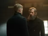 Превью кадра #273741 из сериала "Желтуга"  (2026)