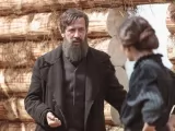 Превью кадра #273743 из сериала "Желтуга"  (2026)