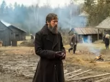 Превью кадра #273744 из сериала "Желтуга"  (2026)