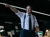 Превью кадра #273760 из сериала "Югославия"  (2026)