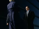 Превью кадра #273761 из сериала "Югославия"  (2026)