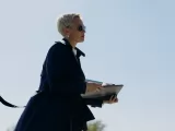Превью кадра #273762 к фильму "Югославия" (2026)
