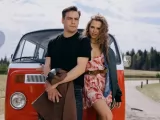 Превью кадра #273765 к фильму "Югославия" (2026)
