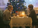 Превью кадра #273773 из фильма "Елки 13"  (2026)
