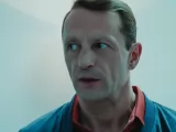 Кадры к сериалу "Варяги"