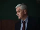 Кадры к сериалу "Варяги"