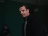 Превью кадра #273790 из сериала "Варяги"  (2024-2026)