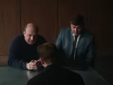 Превью кадра #273791 из сериала "Варяги"  (2024-2026)