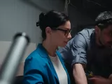 Превью кадра #273792 из сериала "Варяги"  (2024-2026)