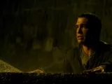 Превью кадра #273799 к фильму "Иллюзия убийства" (2025)