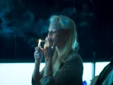 Превью кадра #273801 к фильму "Иллюзия убийства" (2025)