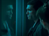 Превью кадра #273802 к фильму "Иллюзия убийства" (2025)