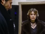 Превью кадра #273834 из сериала "Черный пес"  (2018-2026)
