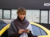 Превью кадра #273831 из сериала "Черный пес"  (2018-2026)