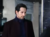 Превью кадра #273832 из сериала "Черный пес"  (2018-2026)