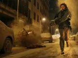 Превью кадра #273842 из фильма "Обитель зла"  (2026)