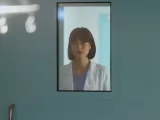 Превью кадра #273850 из сериала "Клятва Гиппократа"  (2026)