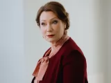 Превью кадра #273853 из сериала "Клятва Гиппократа"  (2026)