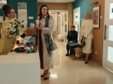 Превью кадра #273860 из сериала "Центр счастья"  (2026)