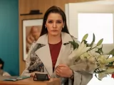 Превью кадра #273861 к фильму "Центр счастья" (2026)