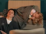 Превью кадра #273864 к фильму "Центр счастья" (2026)