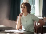 Превью кадра #273867 из фильма "Чайка"  (2027)
